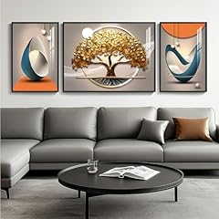 Cuspin modern luxury for sale  Delivered anywhere in USA 