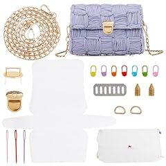 Wadorn diy knitting for sale  Delivered anywhere in UK