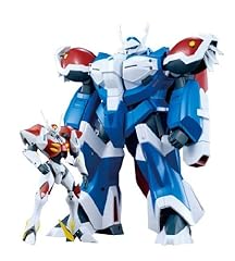 Tekkaman blade pegas usato  Spedito ovunque in Italia 