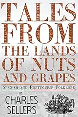 Tales lands nuts for sale  Delivered anywhere in USA 