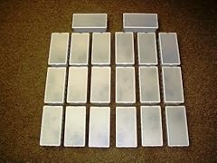 Kerr lighting commercial for sale  Delivered anywhere in USA 