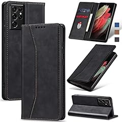 Jasonyu flip wallet for sale  Delivered anywhere in USA 