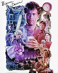 Bruce dern burbs for sale  Delivered anywhere in USA 