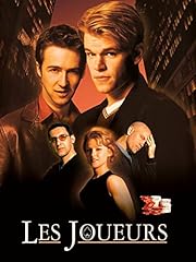 Joueurs d'occasion  Livré partout en France