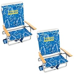 Tommy bahama pack for sale  Delivered anywhere in USA 