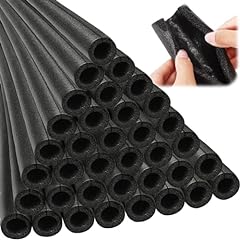 Insulating foam pipe for sale  Delivered anywhere in USA 