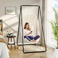 Gihusrzx support chaise d'occasion  Livré partout en France