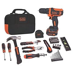 Black decker 12v for sale  Delivered anywhere in USA 