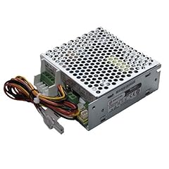 Bentel baw35t12 alimentatore usato  Spedito ovunque in Italia 