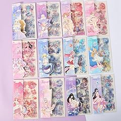 Eamotol sheets anime for sale  Delivered anywhere in USA 