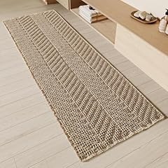 Bululom bathroom runner for sale  Delivered anywhere in USA 
