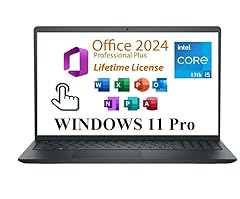Dell inspiron 3530 for sale  Delivered anywhere in USA 