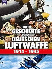 Geschichte deutschen luftwaffe gebraucht kaufen  Wird an jeden Ort in Deutschland