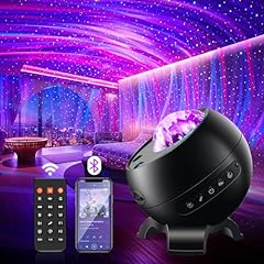 Galaxy projector northern for sale  Delivered anywhere in USA 