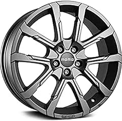 Momo momwqta80842oi6 8x18 for sale  Delivered anywhere in USA 