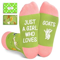 Zmart funny goat for sale  Delivered anywhere in USA 