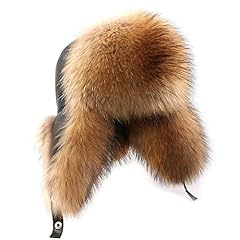 Xuyuzuau mens fox for sale  Delivered anywhere in USA 