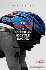 Evolution american bicycle for sale  Delivered anywhere in UK