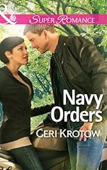 Navy rders gebraucht kaufen  Wird an jeden Ort in Deutschland
