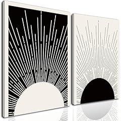 Hwetui framed boho for sale  Delivered anywhere in USA 