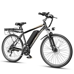 Jasion electric bike for sale  Delivered anywhere in USA 
