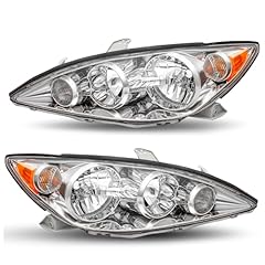 Jsboyat headlight assembly for sale  Delivered anywhere in USA 
