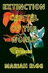 Extinction capital stories for sale  Delivered anywhere in USA 