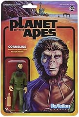 Super planet apes for sale  Delivered anywhere in USA 