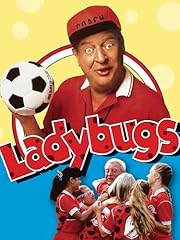 Ladybugs for sale  Delivered anywhere in USA 