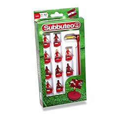 Subbuteo 3435 player usato  Spedito ovunque in Italia 