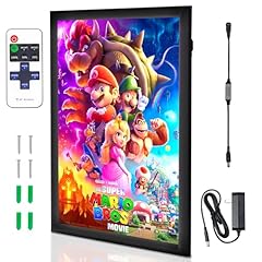 Nexaframe led backlit for sale  Delivered anywhere in USA 