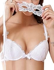 Lise charmel accessoires gebraucht kaufen  Wird an jeden Ort in Deutschland