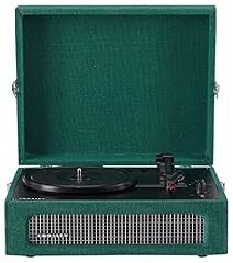 Crosley voyager portable for sale  Delivered anywhere in UK