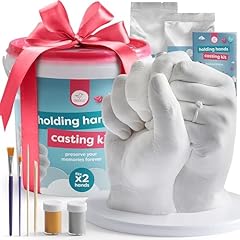 Chuckle holding hands for sale  Delivered anywhere in UK