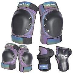 Xindaer skating protective for sale  Delivered anywhere in USA 