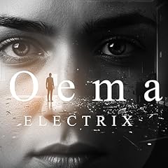 Electrix for sale  Delivered anywhere in USA 