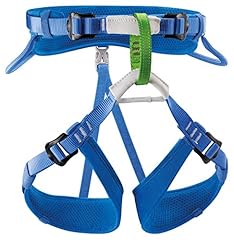 Petzl macchu kids for sale  Delivered anywhere in USA 