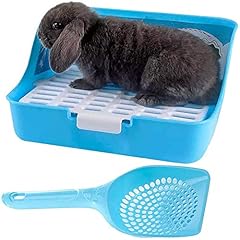 Pinvnby rabbit cage for sale  Delivered anywhere in UK