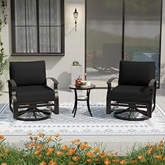 Gotland piece patio for sale  Delivered anywhere in USA 
