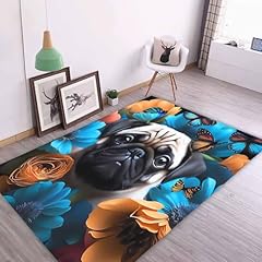 Unagri teppich schlafzimmer gebraucht kaufen  Wird an jeden Ort in Deutschland