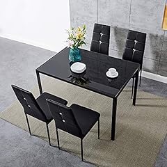 Panana modern gorgeous for sale  Delivered anywhere in UK