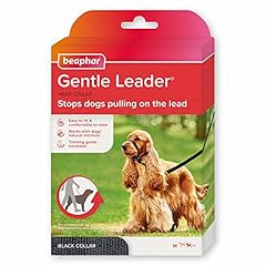 Beaphar gentle leader for sale  Delivered anywhere in UK