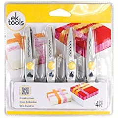 Tools pack decorative for sale  Delivered anywhere in USA 