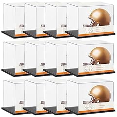 Pack mini helmet for sale  Delivered anywhere in USA 