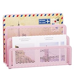 Marbrasse organizer desk for sale  Delivered anywhere in USA 