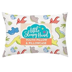 Youth pillow pillowcase for sale  Delivered anywhere in USA 