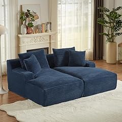 Tmsan 78.8 oversized for sale  Delivered anywhere in USA 