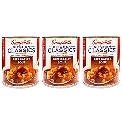 Campbell kitchen classics for sale  Delivered anywhere in USA 