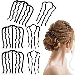 Pieces hair side for sale  Delivered anywhere in USA 