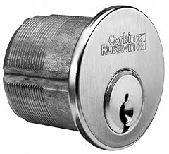 Corbin russwin 1000 for sale  Delivered anywhere in USA 